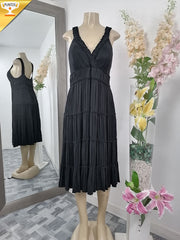 Vestido-A37573