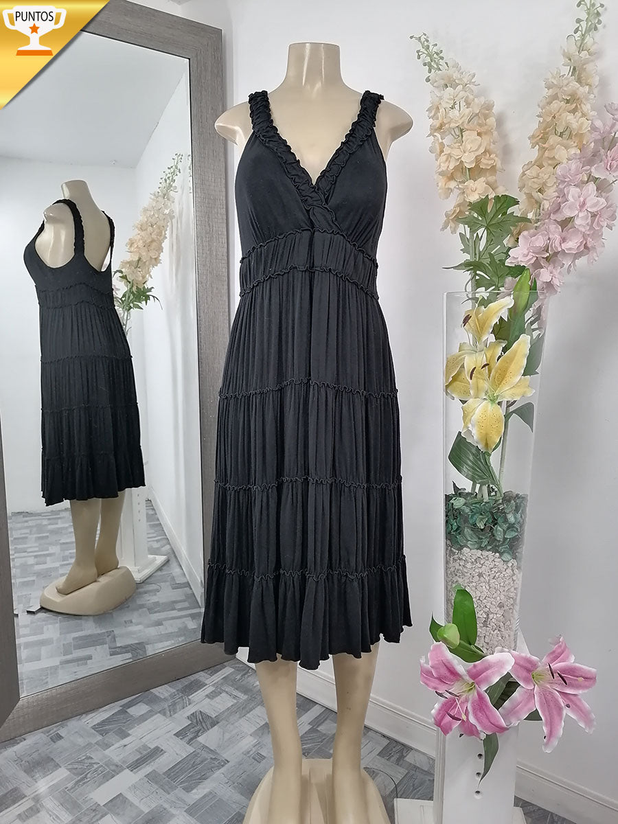 Vestido-A37573