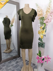 Vestido-A37576