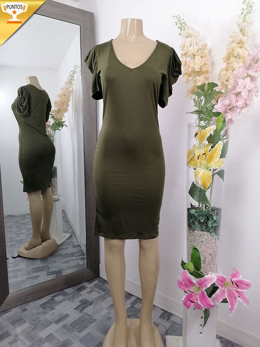Vestido-A37576
