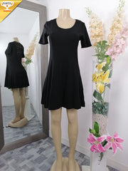 Vestido-A37578