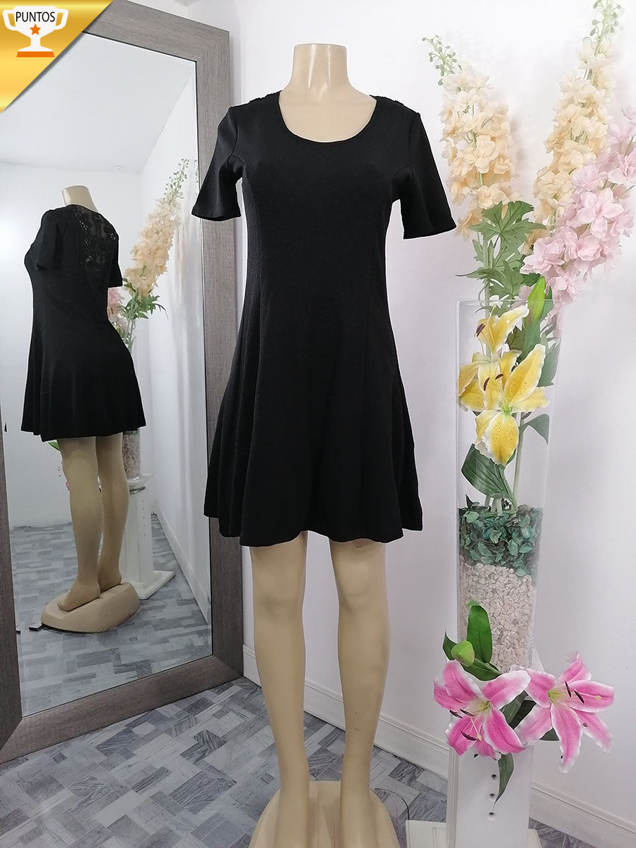 Vestido-A37578