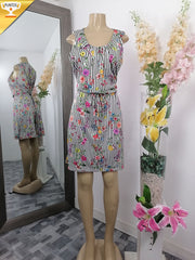 Vestido-A37579