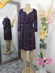 Vestido-A37580