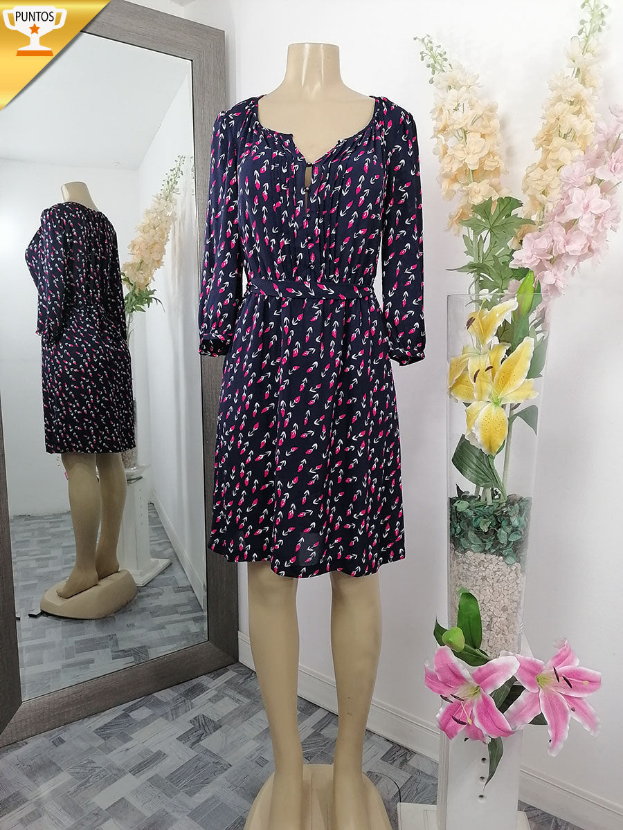 Vestido-A37580