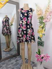 Vestido-A37581