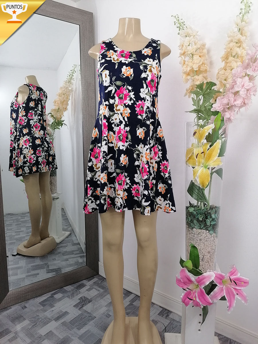 Vestido-A37581