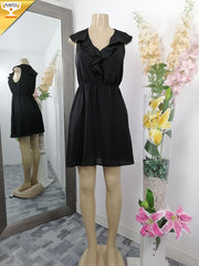 Vestido-A37584