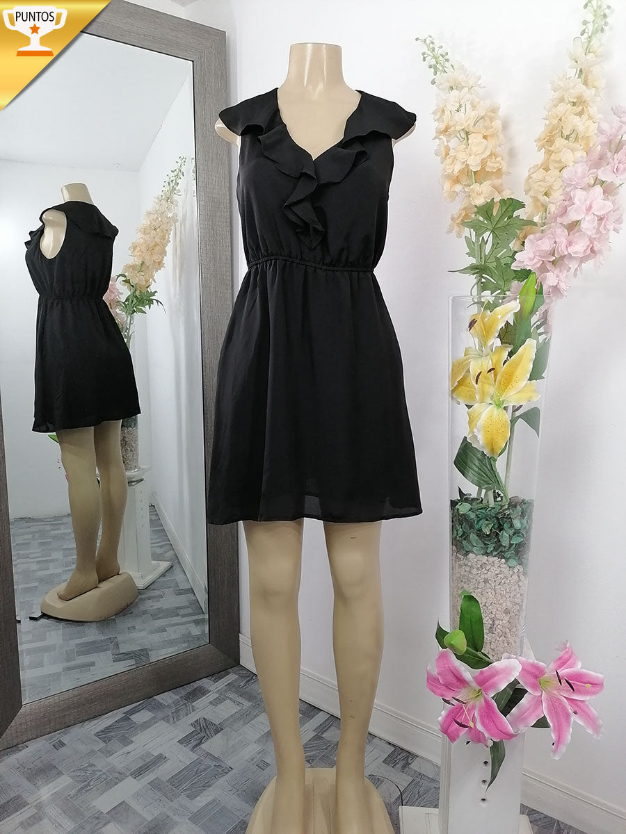 Vestido-A37584