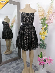 Vestido-A37585
