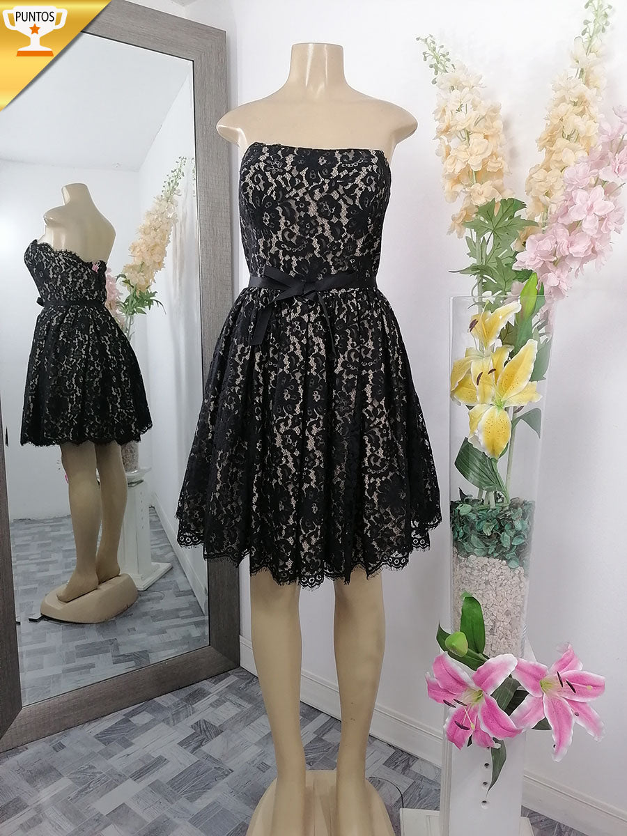 Vestido-A37585