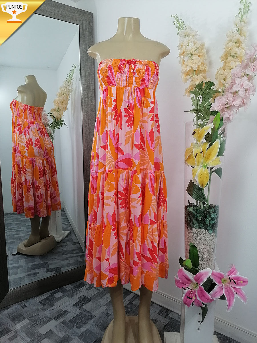 Vestido-A37586