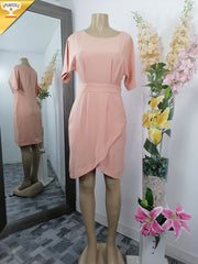 Vestido-A37587
