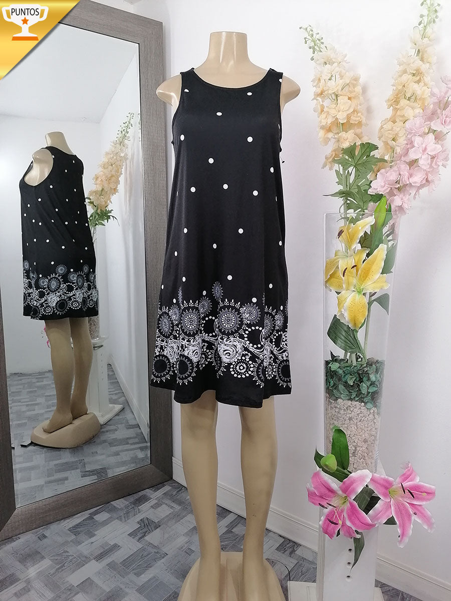 Vestido-A37588