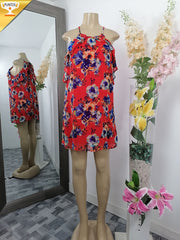 Vestido-A37590