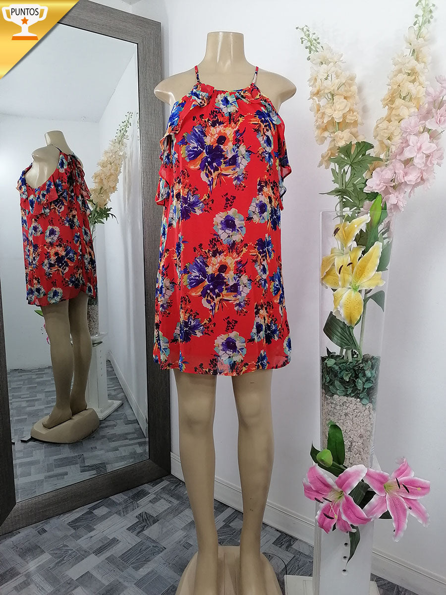 Vestido-A37590
