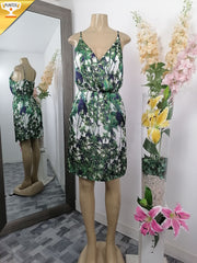 Vestido-A37591