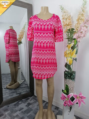Vestido-A37595