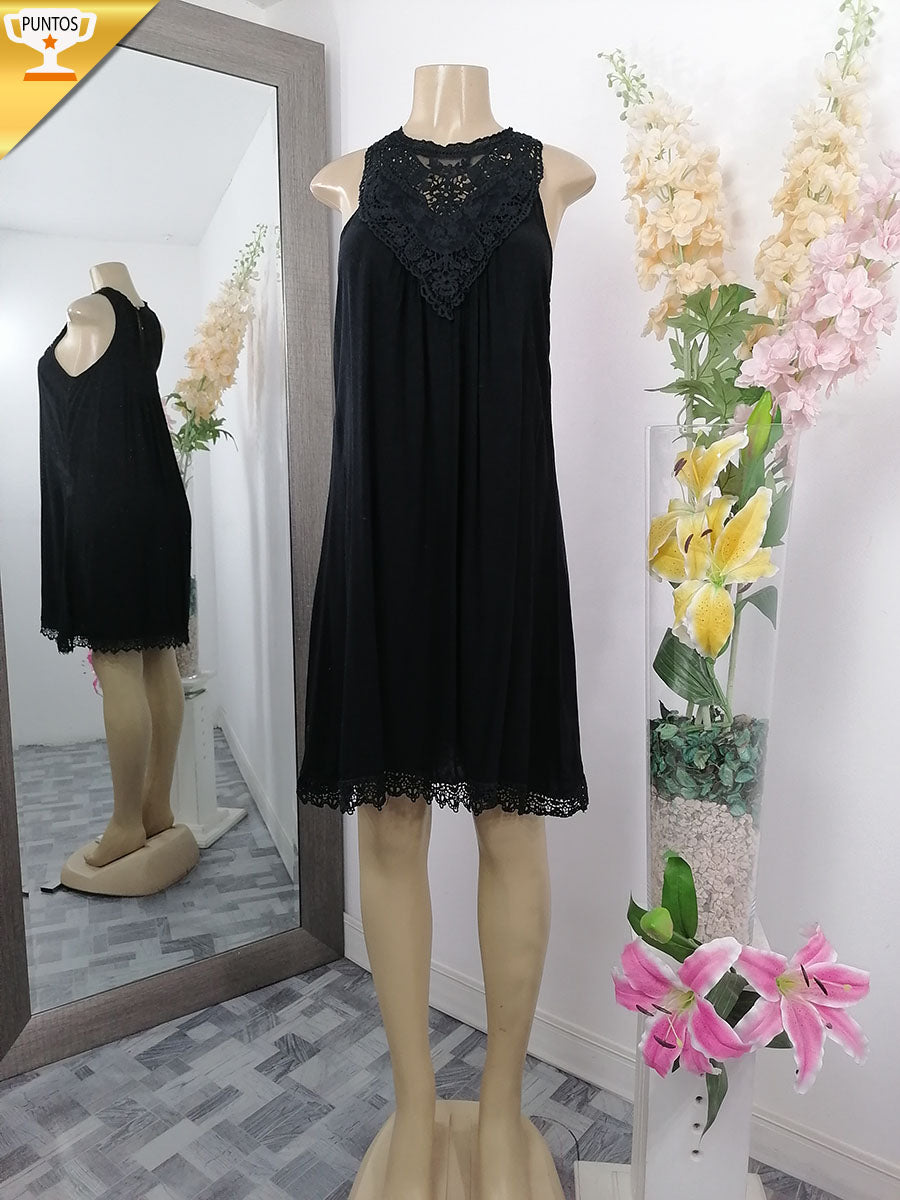 Vestido-A37596