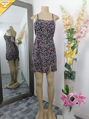 Vestido-A37600