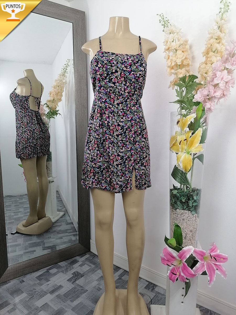 Vestido-A37600