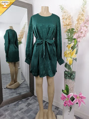 Vestido-A37601
