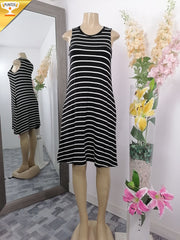 Vestido-A37604