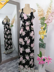 Vestido-A37606