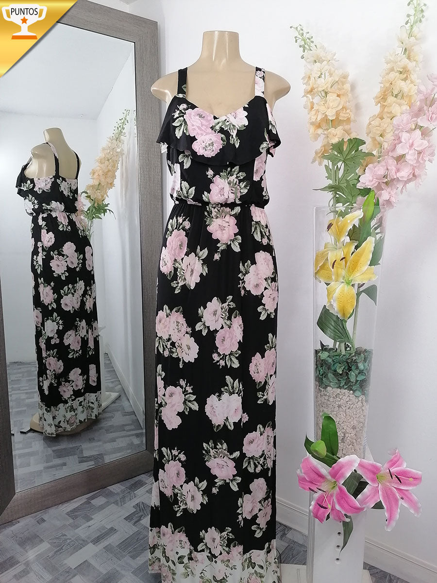 Vestido-A37606