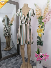 Vestido-A37607