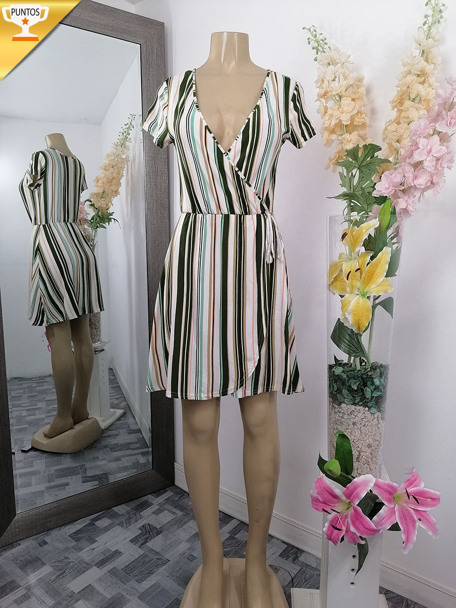 Vestido-A37607