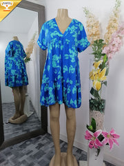 Vestido-A37608