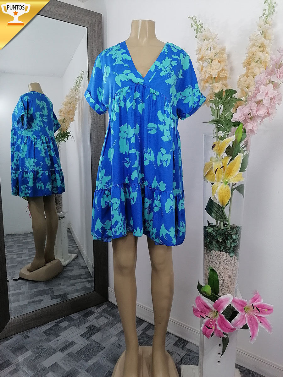 Vestido-A37608