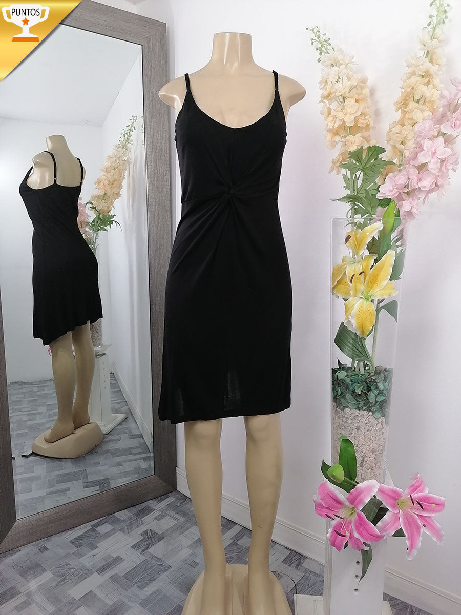 Vestido-A37609