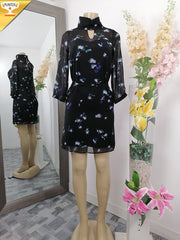 Vestido-A37611