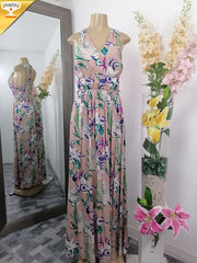 Vestido-A37615