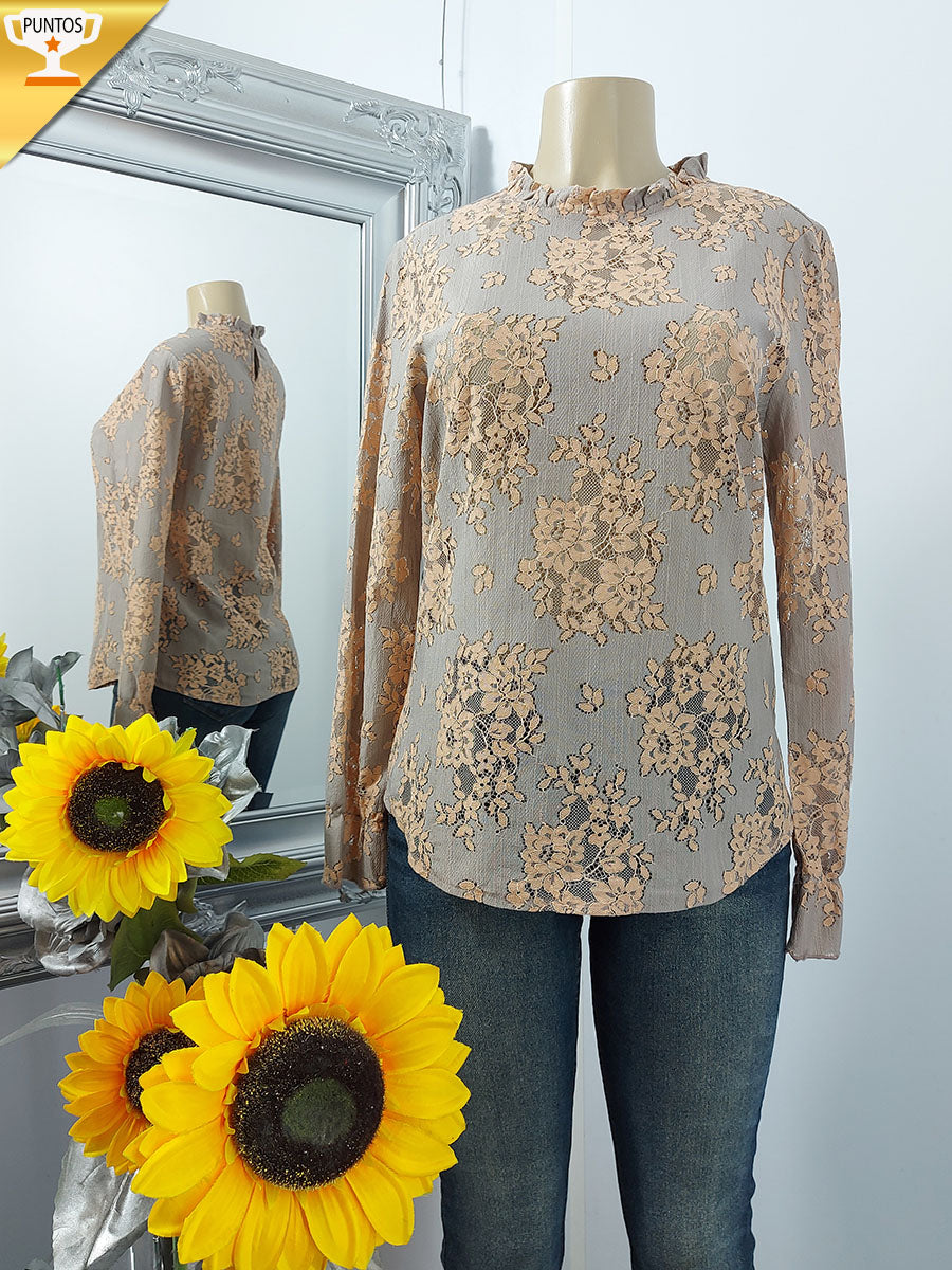 Blusa-A37618