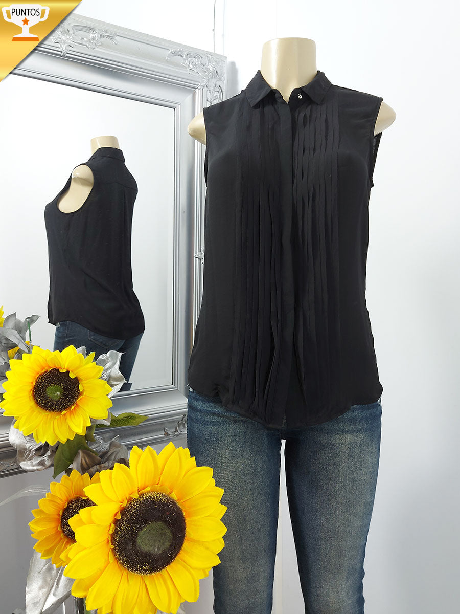 Blusa-A37619