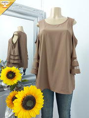Blusa-A37620
