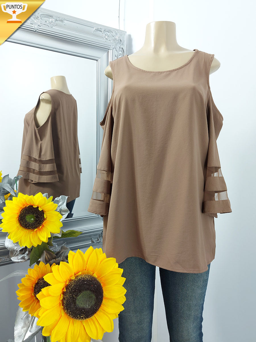 Blusa-A37620