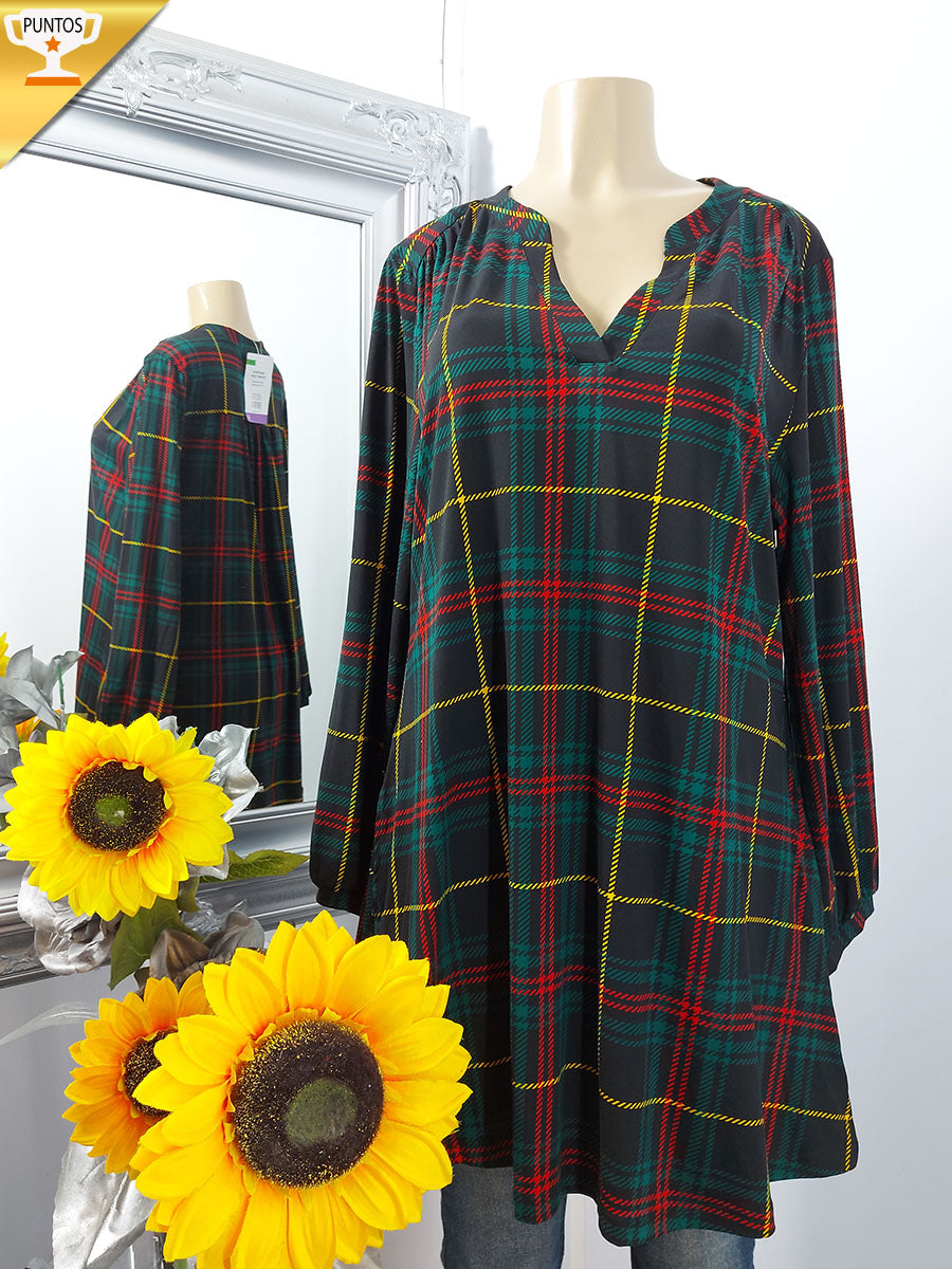 Blusa-A37621
