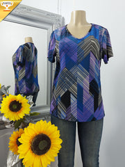 Blusa-A37622