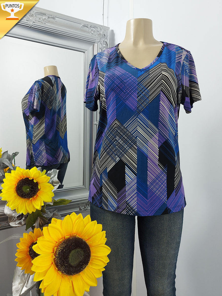 Blusa-A37622