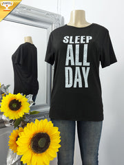 Blusa-A37624