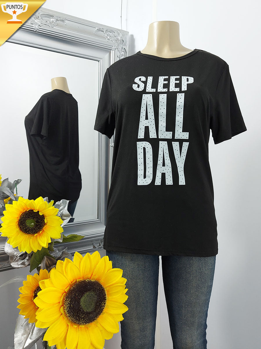Blusa-A37624