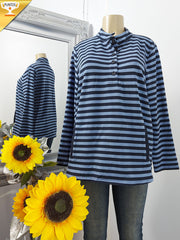 Blusa-A37625