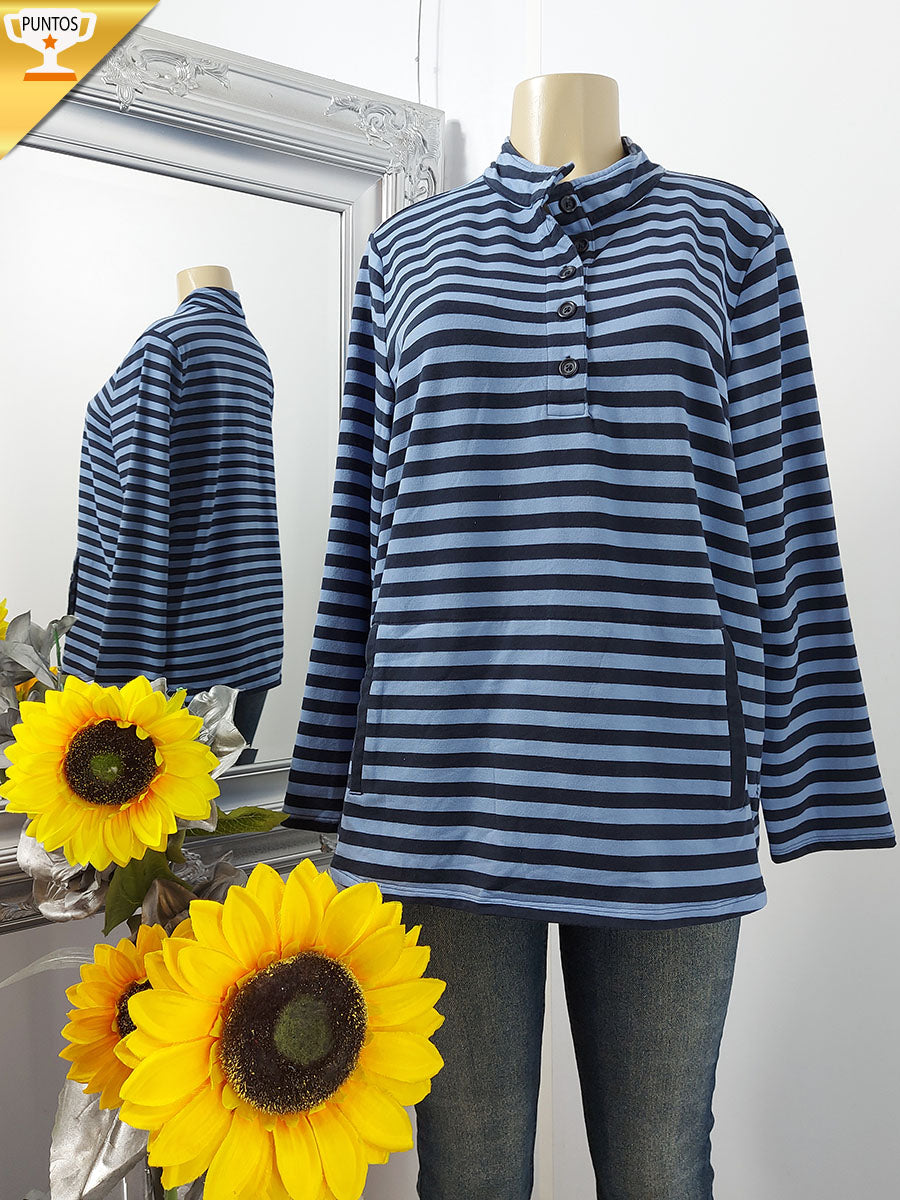 Blusa-A37625