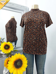 Blusa-A37626