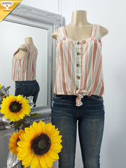 Blusa-A37627