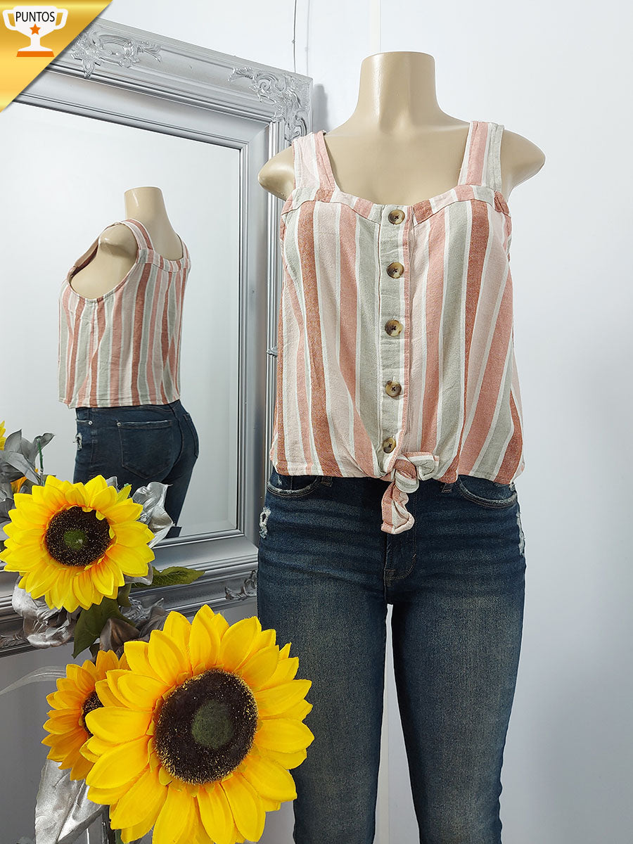 Blusa-A37627